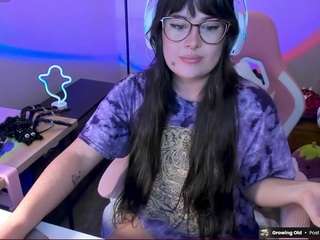 missblaire