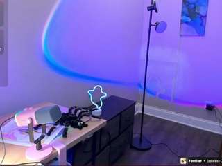 missblaire