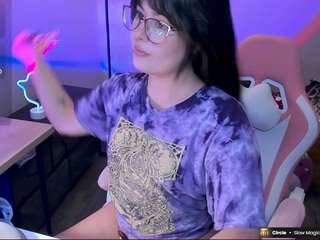 missblaire