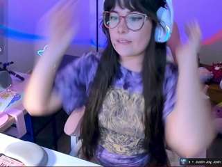 missblaire