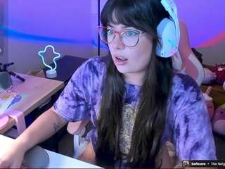 missblaire