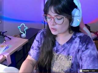 missblaire