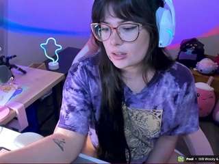 missblaire