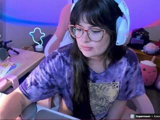 missblaire