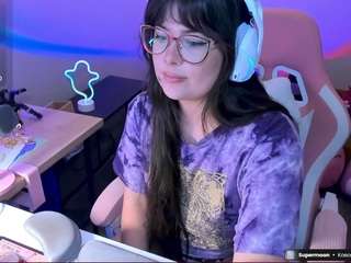 missblaire