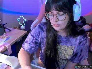 missblaire