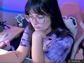 missblaire