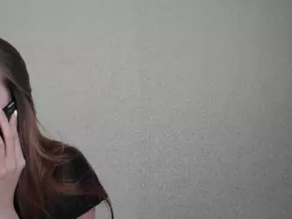 Okkatana's Live Sex Cam Show