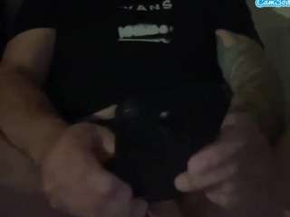 ash-pistol