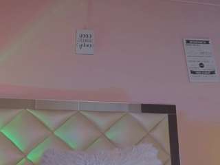 carozapata webcam