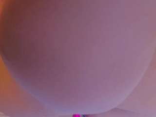 carozapata