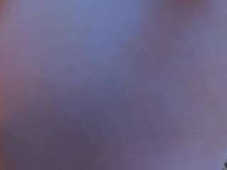carozapata