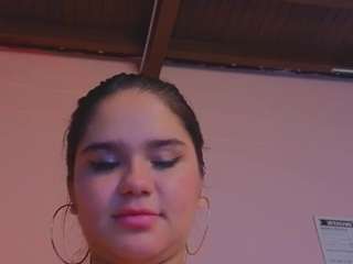 carozapata webcam model