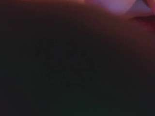 carozapata webcam