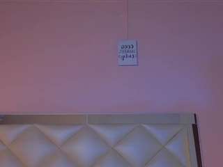  carozapata chat room