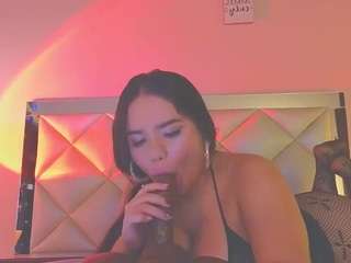 carozapata webcam