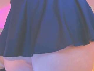 carozapata