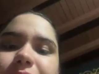 carozapata Live Webcam on CamSoda