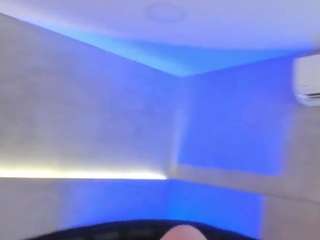 carozapata's CamSoda show and profile