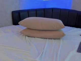 carozapata