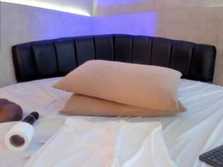 carozapata webcam