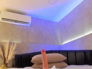 carozapata webcam model
