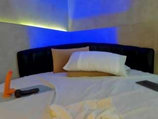 carozapata live cam