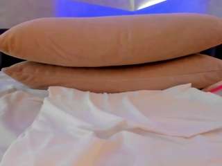 carozapata