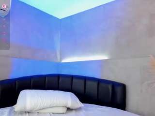 carozapata Sex Cam Show