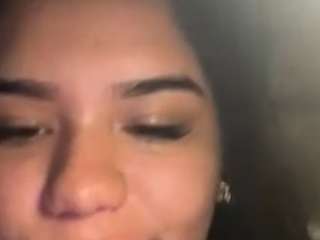 carozapata Sex Cam Show