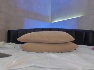 carozapata's live room