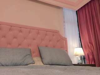 carozapata webcam model