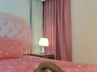 carozapata live webcam show