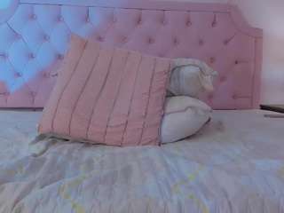 carozapata