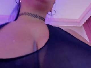 carozapata