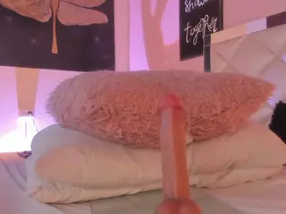 carozapata's Live Sex Cam Show