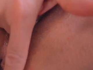 lolliesplash