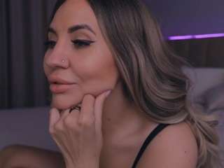 lolasplash