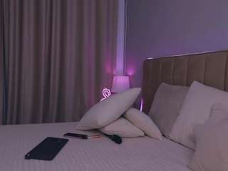 lolliesplash live cam preview