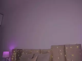 lolliesplash's Live Sex Cam Show