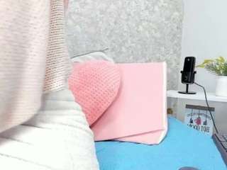 swee-thalia camsoda Xnnxx Hamster 