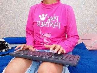 swee-thalia