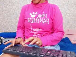 swee-thalia