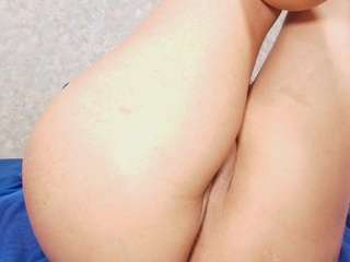 swee-thalia