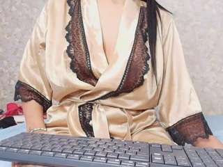 swee-thalia