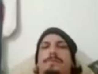  kinkyjoel chat room