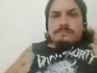  kinkyjoel chat room
