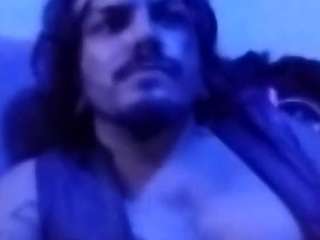 kinkyjoel