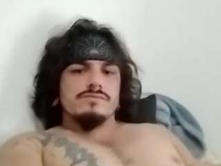 kinkyjoel