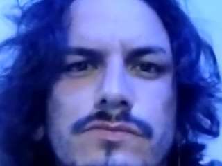 kinkyjoel